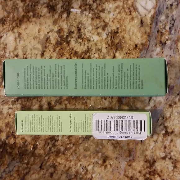 Cocokind Skincare Treatment Bundle. NEW - Picture 11 of 15